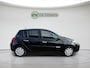 Renault Clio 1.2 Authentique | Bluetooth | Goed onderhouden | Cruise Control | Airco | Trekhaak