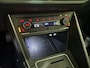 Volkswagen Polo 1.0 TSI Highline DSG|DODEHOEK|NAVI|CARPLAY