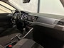 Volkswagen Polo 1.0 TSI Highline DSG|DODEHOEK|NAVI|CARPLAY