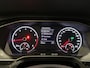 Volkswagen Polo 1.0 TSI Highline DSG|DODEHOEK|NAVI|CARPLAY