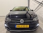 Volkswagen Polo 1.0 TSI Highline DSG|DODEHOEK|NAVI|CARPLAY