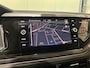 Volkswagen Polo 1.0 TSI Highline DSG|DODEHOEK|NAVI|CARPLAY