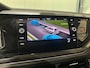 Volkswagen Polo 1.0 TSI Highline DSG|DODEHOEK|NAVI|CARPLAY