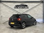 Volkswagen Polo 1.0 TSI Highline DSG|DODEHOEK|NAVI|CARPLAY