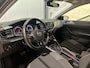 Volkswagen Polo 1.0 TSI Highline DSG|DODEHOEK|NAVI|CARPLAY