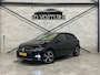 Volkswagen Polo 1.0 TSI Highline DSG|DODEHOEK|NAVI|CARPLAY