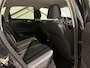 Volkswagen Polo 1.0 TSI Highline DSG|DODEHOEK|NAVI|CARPLAY