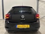 Volkswagen Polo 1.0 TSI Highline DSG|DODEHOEK|NAVI|CARPLAY