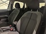Volkswagen Polo 1.0 TSI Highline DSG|DODEHOEK|NAVI|CARPLAY