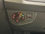 Volkswagen Polo 1.0 TSI Highline DSG|DODEHOEK|NAVI|CARPLAY