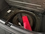 Volkswagen Polo 1.0 TSI Highline DSG|DODEHOEK|NAVI|CARPLAY