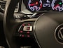Volkswagen Polo 1.0 TSI Highline DSG|DODEHOEK|NAVI|CARPLAY