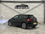 Volkswagen Polo 1.0 TSI Highline DSG|DODEHOEK|NAVI|CARPLAY