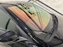 Volkswagen Polo 1.0 TSI Highline DSG|DODEHOEK|NAVI|CARPLAY