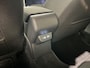 Volkswagen Polo 1.0 TSI Highline DSG|DODEHOEK|NAVI|CARPLAY