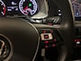 Volkswagen Polo 1.0 TSI Highline DSG|DODEHOEK|NAVI|CARPLAY