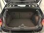 Volkswagen Polo 1.0 TSI Highline DSG|DODEHOEK|NAVI|CARPLAY