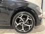 Volkswagen Polo 1.0 TSI Highline DSG|DODEHOEK|NAVI|CARPLAY
