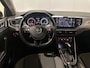 Volkswagen Polo 1.0 TSI Highline DSG|DODEHOEK|NAVI|CARPLAY