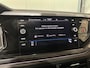 Volkswagen Polo 1.0 TSI Highline DSG|DODEHOEK|NAVI|CARPLAY
