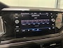 Volkswagen Polo 1.0 TSI Highline DSG|DODEHOEK|NAVI|CARPLAY
