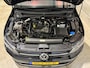 Volkswagen Polo 1.0 TSI Highline DSG|DODEHOEK|NAVI|CARPLAY