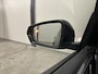 Volkswagen Polo 1.0 TSI Highline DSG|DODEHOEK|NAVI|CARPLAY