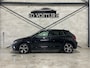 Volkswagen Polo 1.0 TSI Highline DSG|DODEHOEK|NAVI|CARPLAY