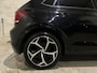 Volkswagen Polo 1.0 TSI Highline DSG|DODEHOEK|NAVI|CARPLAY
