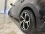 Volkswagen Polo 1.0 TSI Highline DSG|DODEHOEK|NAVI|CARPLAY