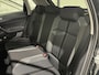 Volkswagen Polo 1.0 TSI Highline DSG|DODEHOEK|NAVI|CARPLAY