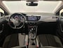 Volkswagen Polo 1.0 TSI Highline DSG|DODEHOEK|NAVI|CARPLAY