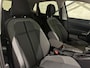 Volkswagen Polo 1.0 TSI Highline DSG|DODEHOEK|NAVI|CARPLAY