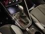 Volkswagen Polo 1.0 TSI Highline DSG|DODEHOEK|NAVI|CARPLAY