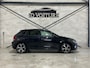 Volkswagen Polo 1.0 TSI Highline DSG|DODEHOEK|NAVI|CARPLAY