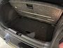 Volkswagen Polo 1.0 TSI Highline DSG|DODEHOEK|NAVI|CARPLAY