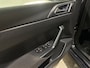 Volkswagen Polo 1.0 TSI Highline DSG|DODEHOEK|NAVI|CARPLAY