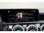 Mercedes-Benz A-klasse 180 Bns Sol. AMG