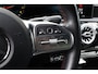 Mercedes-Benz A-klasse 180 Bns Sol. AMG
