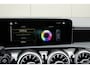 Mercedes-Benz A-klasse 180 Bns Sol. AMG