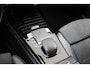 Mercedes-Benz A-klasse 180 Bns Sol. AMG