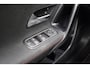 Mercedes-Benz A-klasse 180 Bns Sol. AMG