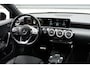 Mercedes-Benz A-klasse 180 Bns Sol. AMG