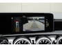 Mercedes-Benz A-klasse 180 Bns Sol. AMG