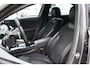 Mercedes-Benz A-klasse 180 Bns Sol. AMG