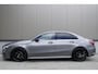 Mercedes-Benz A-klasse 180 Bns Sol. AMG
