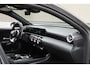 Mercedes-Benz A-klasse 180 Bns Sol. AMG