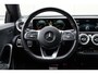 Mercedes-Benz A-klasse 180 Bns Sol. AMG