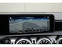 Mercedes-Benz A-klasse 180 Bns Sol. AMG