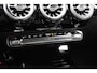 Mercedes-Benz A-klasse 180 Bns Sol. AMG